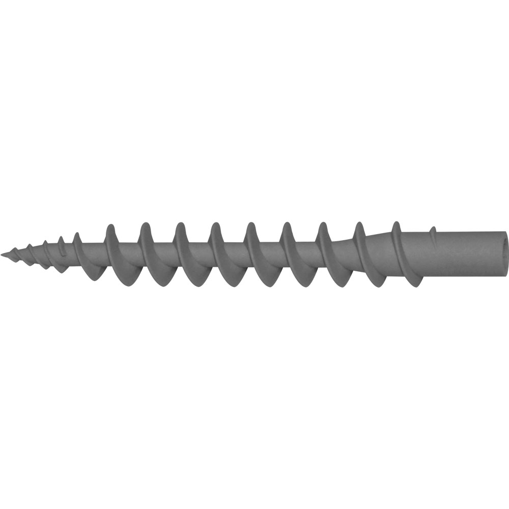 Imagen del producto: taco de tornillo para placas aislantes IPSD 80