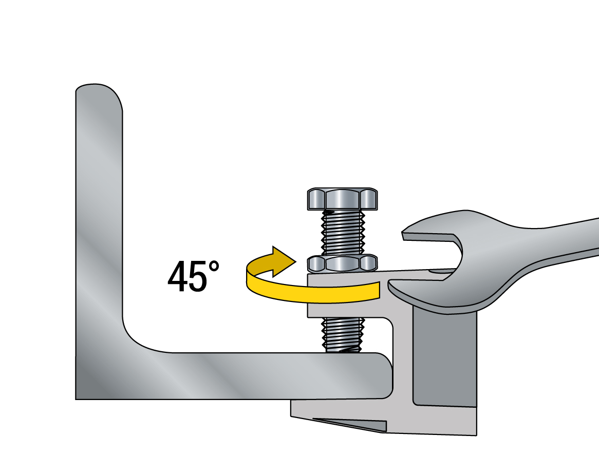 Paso 5