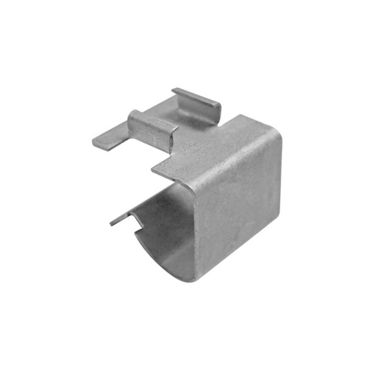 Adaptador ACC para clip de viga CC