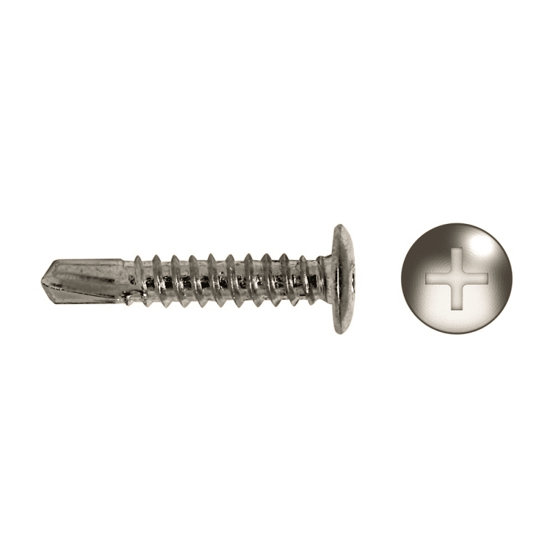 p_selfdrilling_screw_low_head_a2_fst