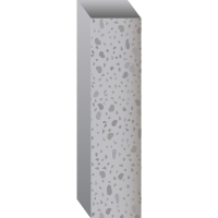 bm_concrete_post