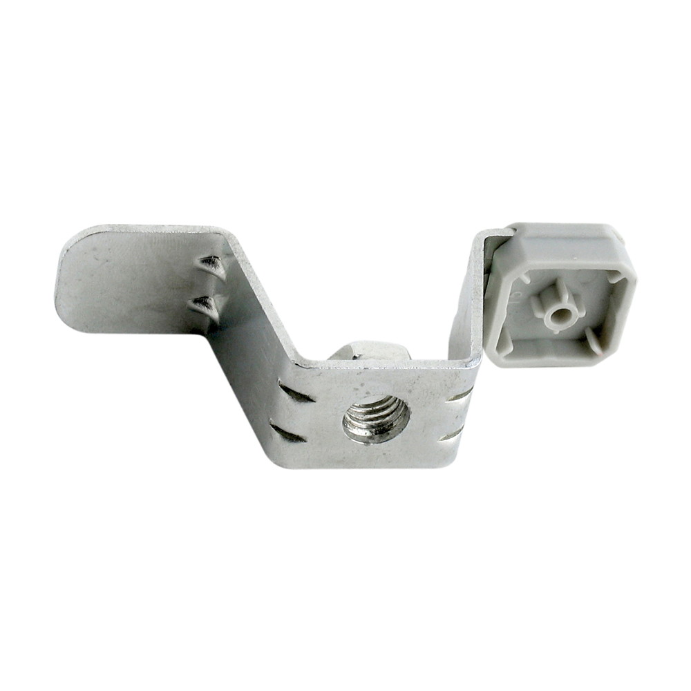 Imagen de Producto Tuerca Roscada ATVS M8