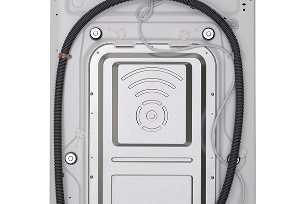 extrudetite-screw-application