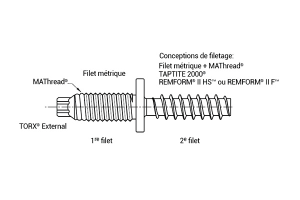 double-end-studs-drawing-fr
