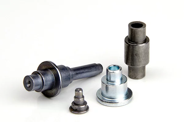 rivets--1-