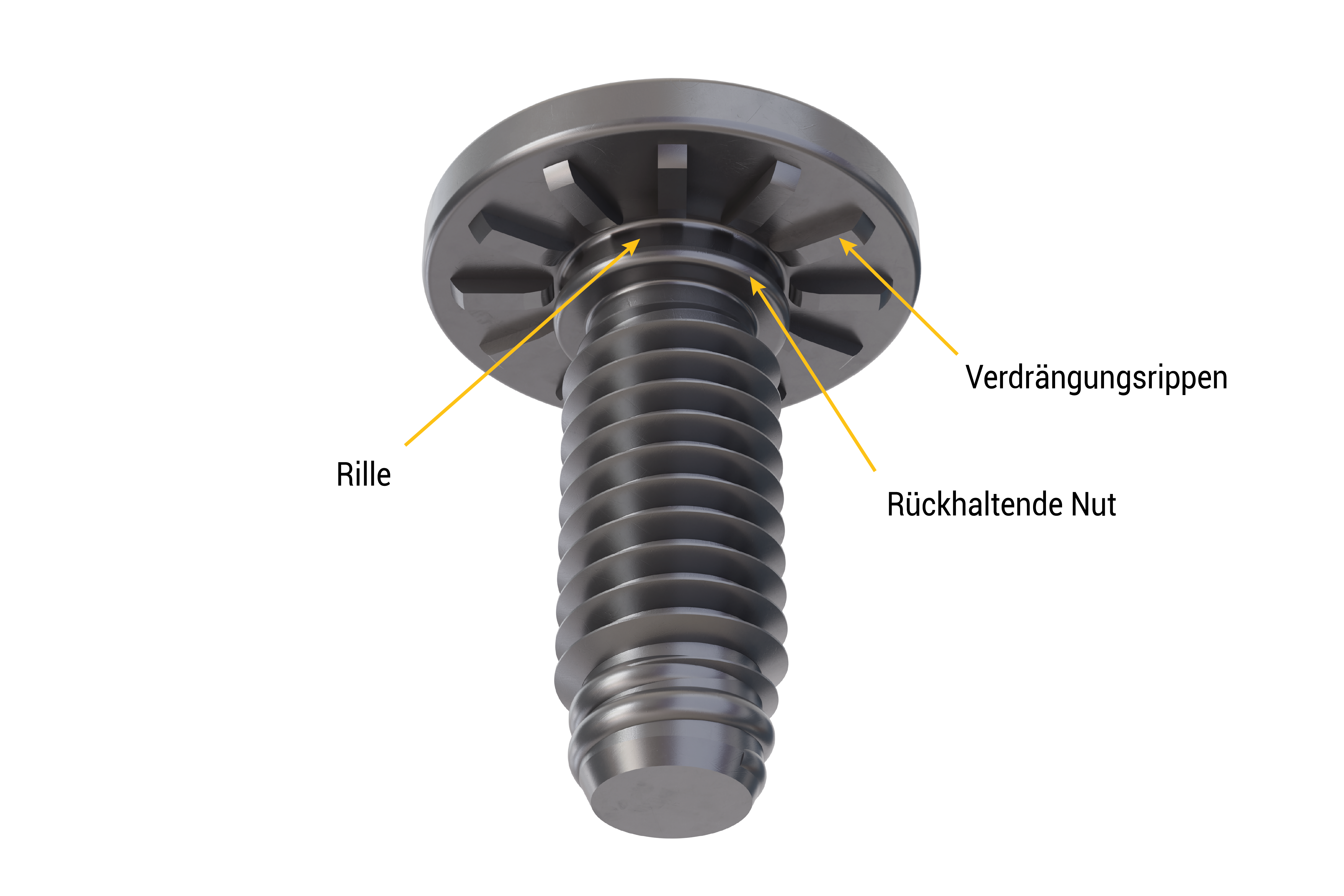 2095-strux-sm-self-clinching-studs