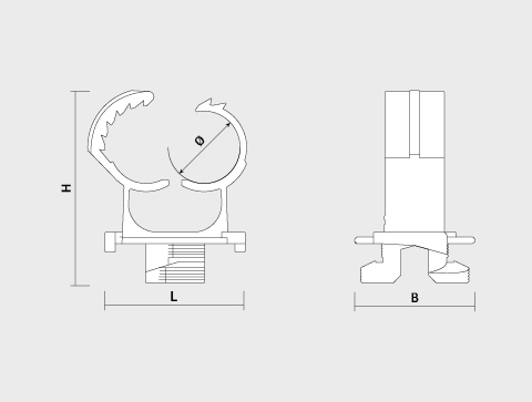 Dibujo técnico - SSC - ES