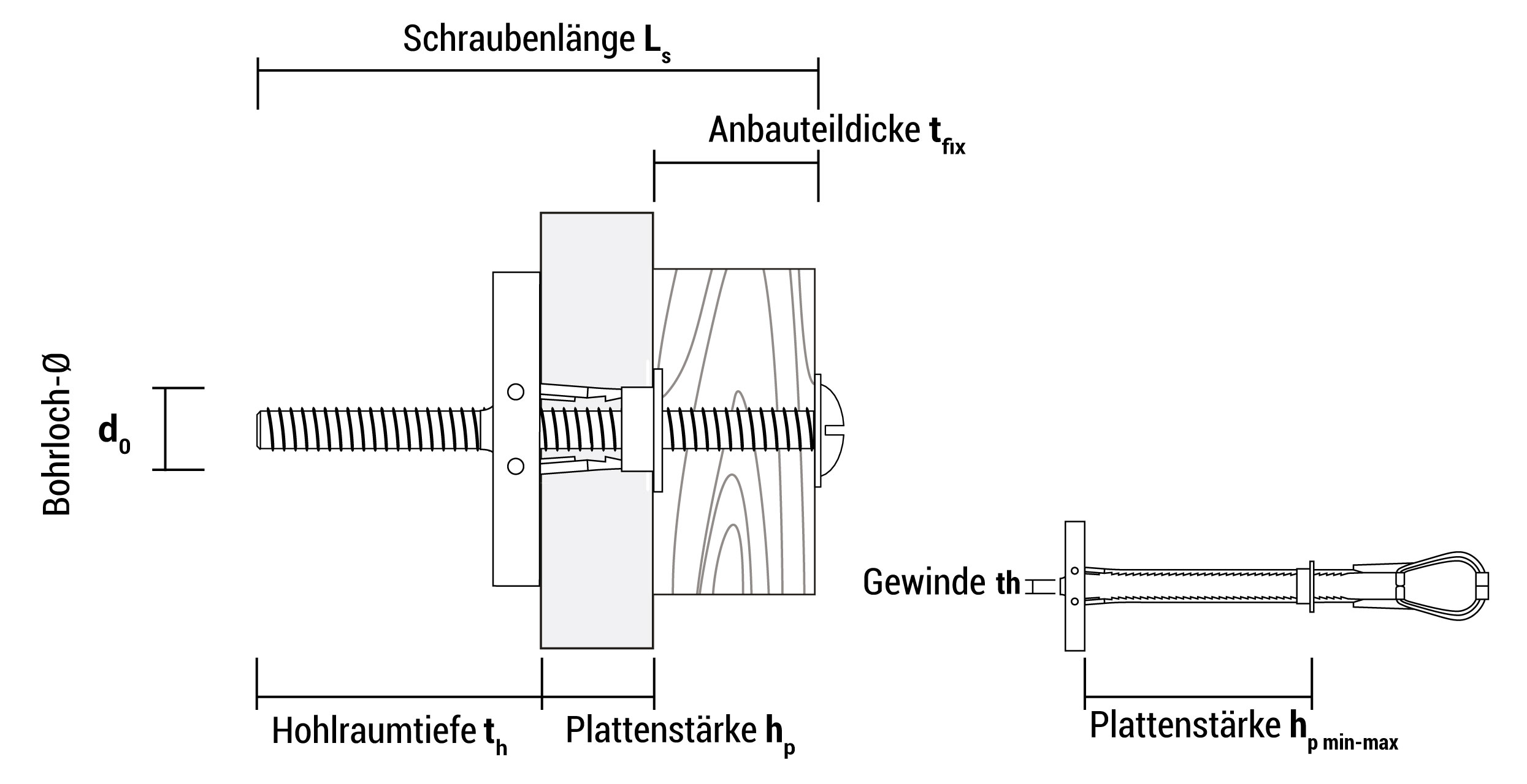 t_bt_de