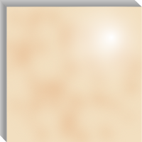 bm_ceramic
