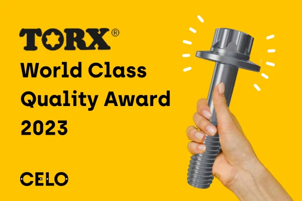 World-Class-Quality-Award