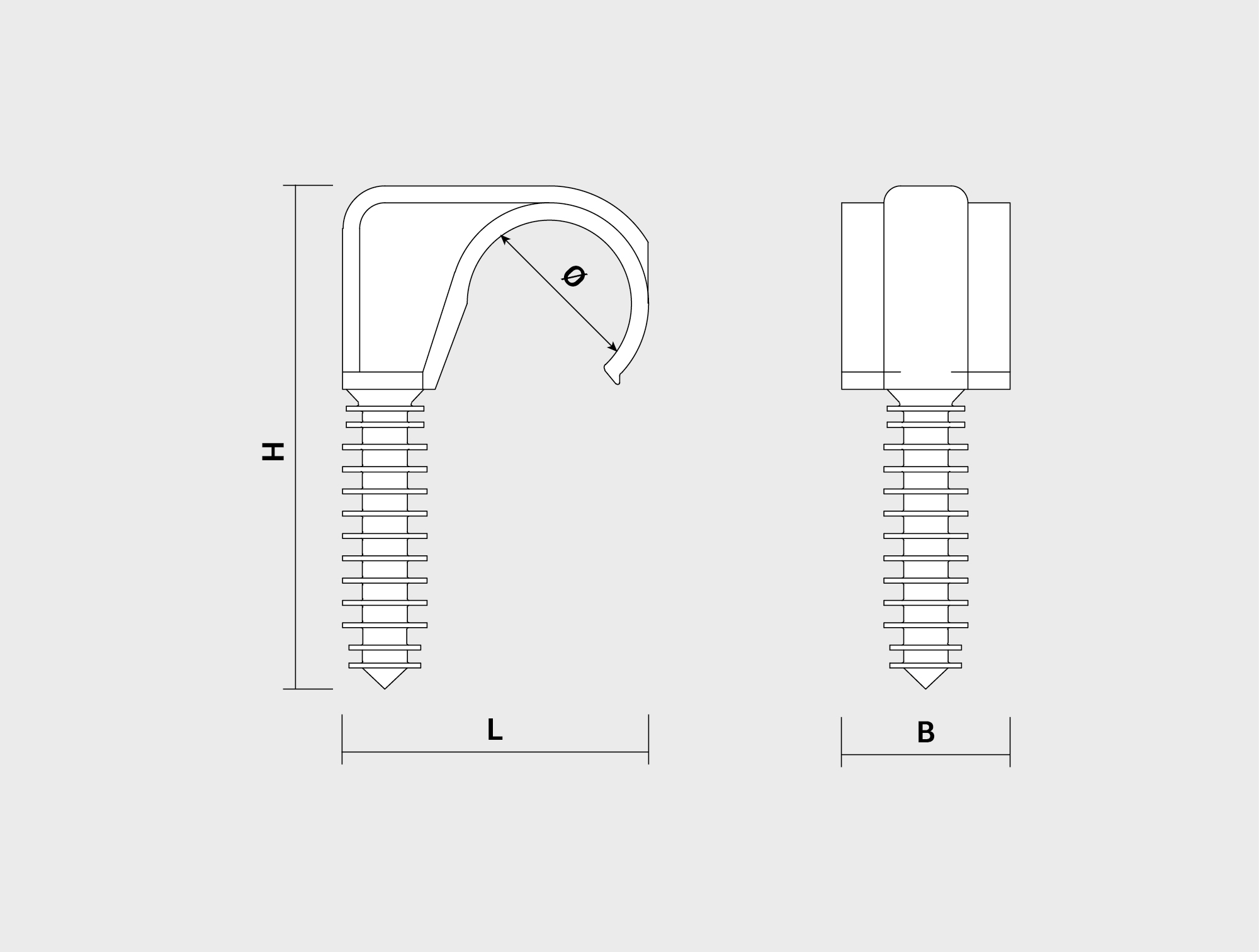 Dibujo técnico - FTS - ES