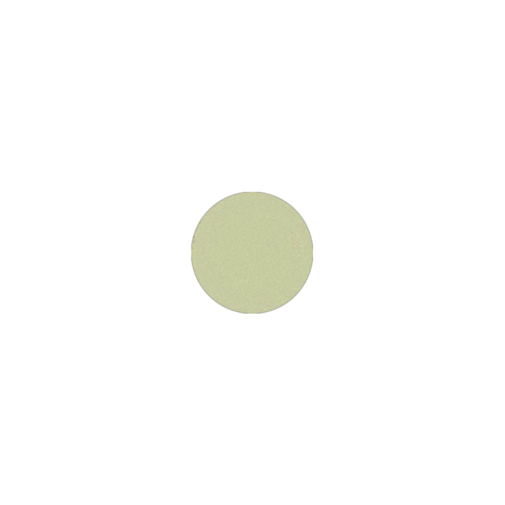 Tapón adhesivo MTAP color beige para ocultar tornillos