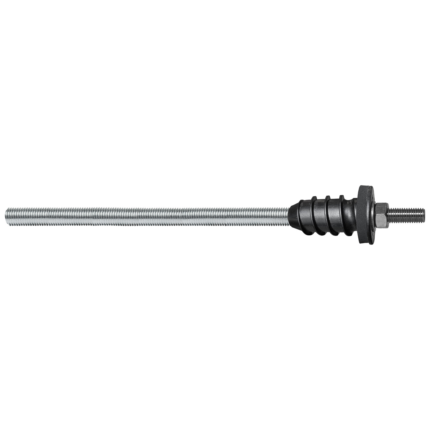 Imagen de Producto Taco para Sate ResiTHERM® 16