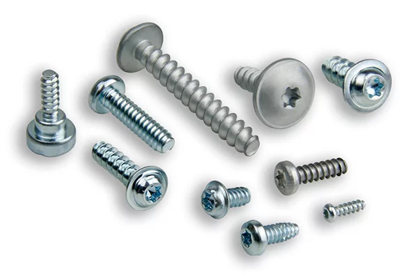 screws-plastic