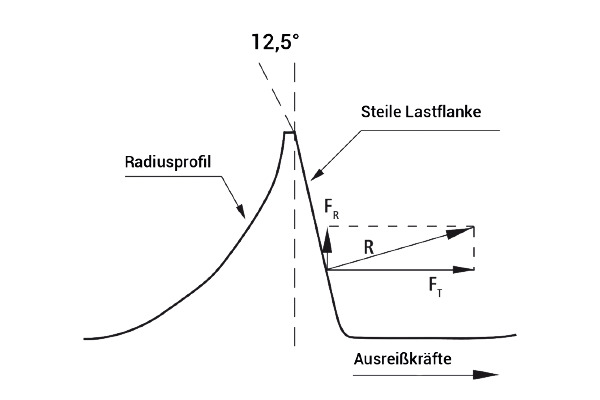 remform-thread-profile-de.jpg