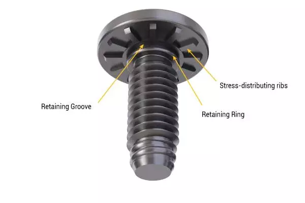 2095-strux-sm-self-clinching-studs