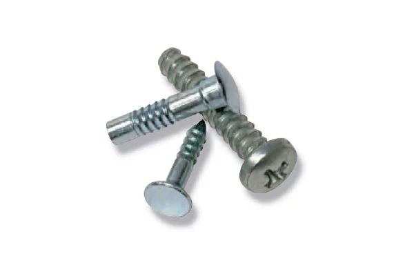 pushtite-screws