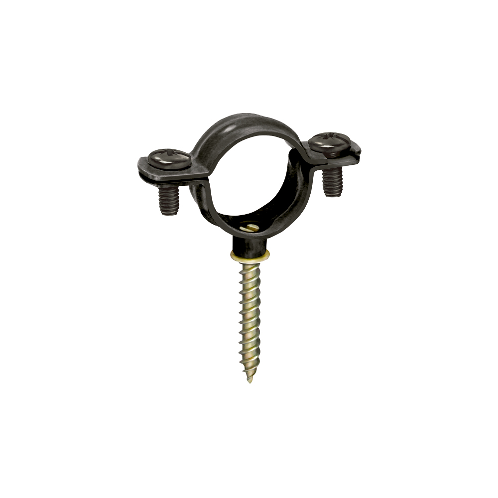 p_clamp_m6_gnk