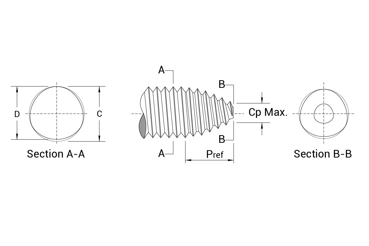 1790-extrude-tite-screw