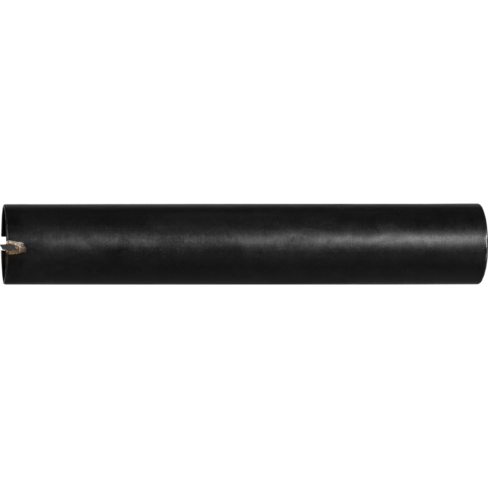 Imagen del producto de la corona perforadora para ladrillos huecos BST