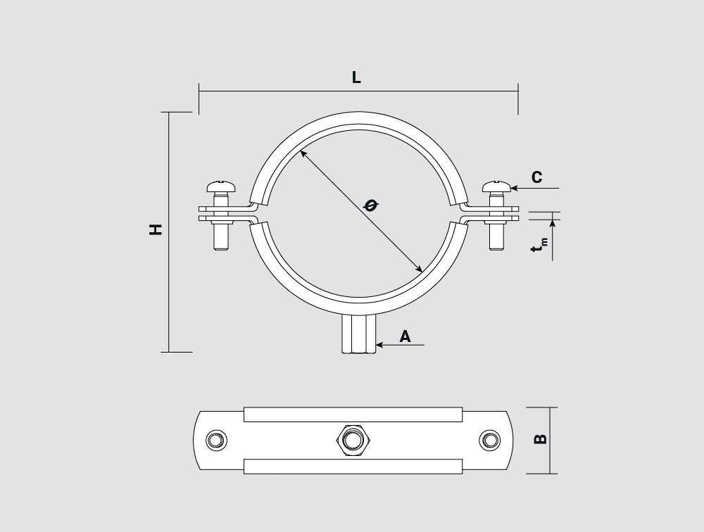 Dibujo técnico - RI - ES