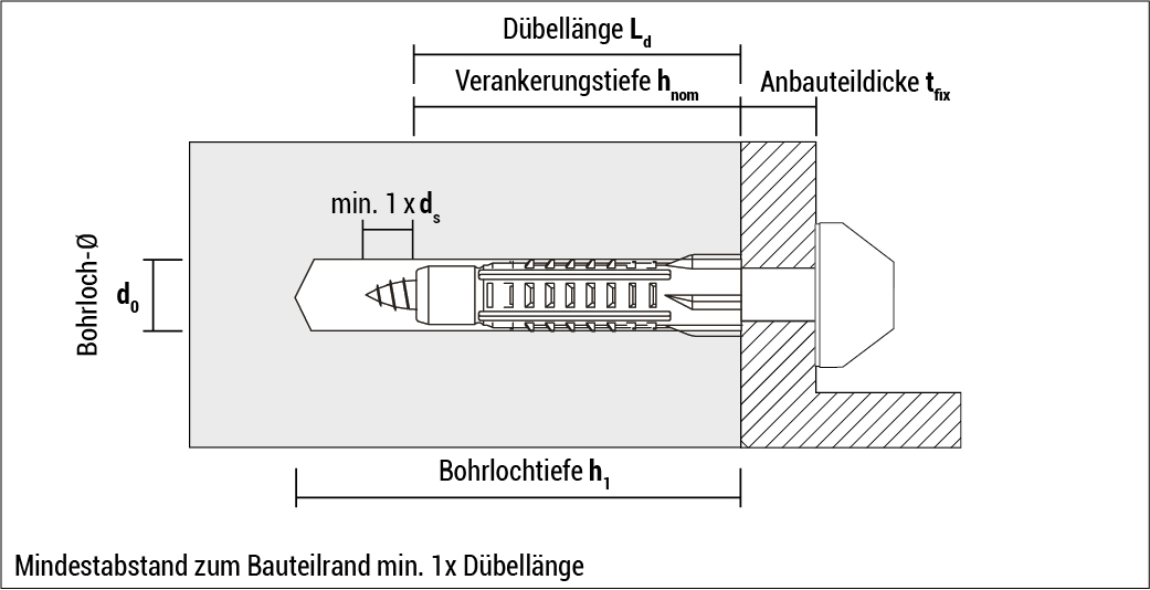 t_ub_de