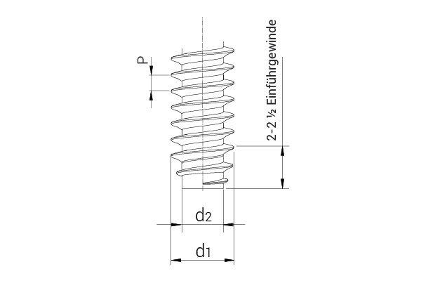 1882-remform-ii-f-screw-for-light-alloys