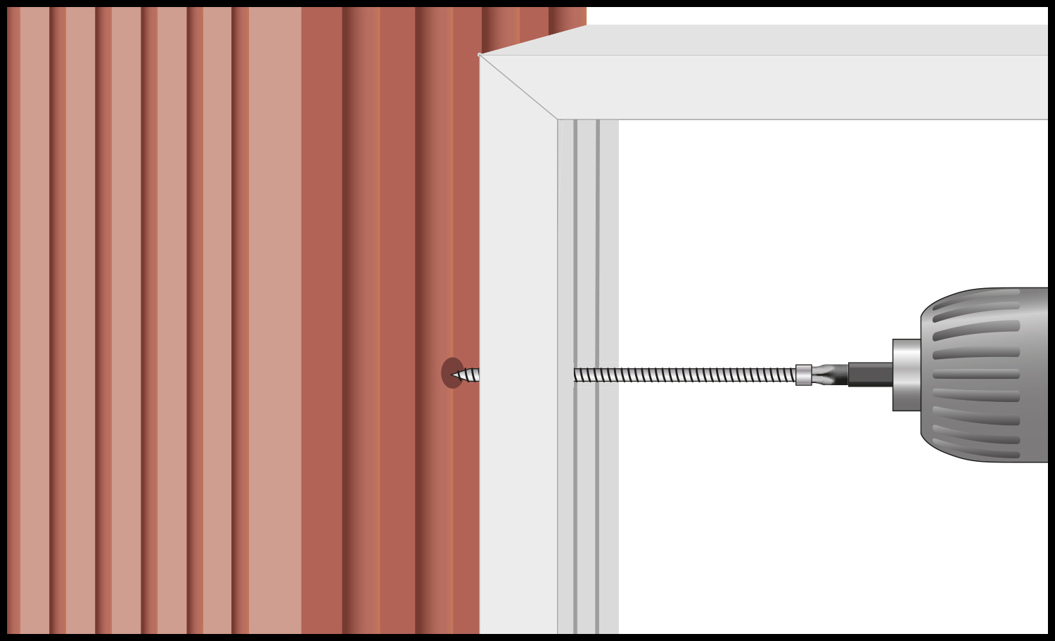 m_protectfix_2