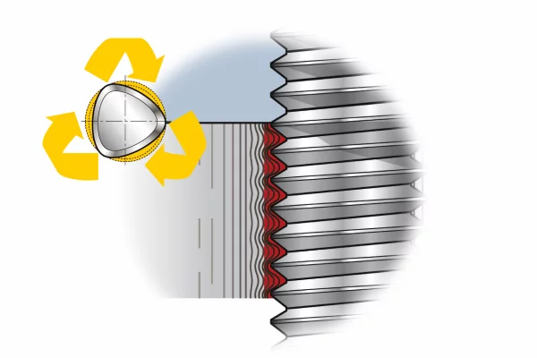 1647-taptite-2000-screws