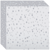 bm_aerated_concrete