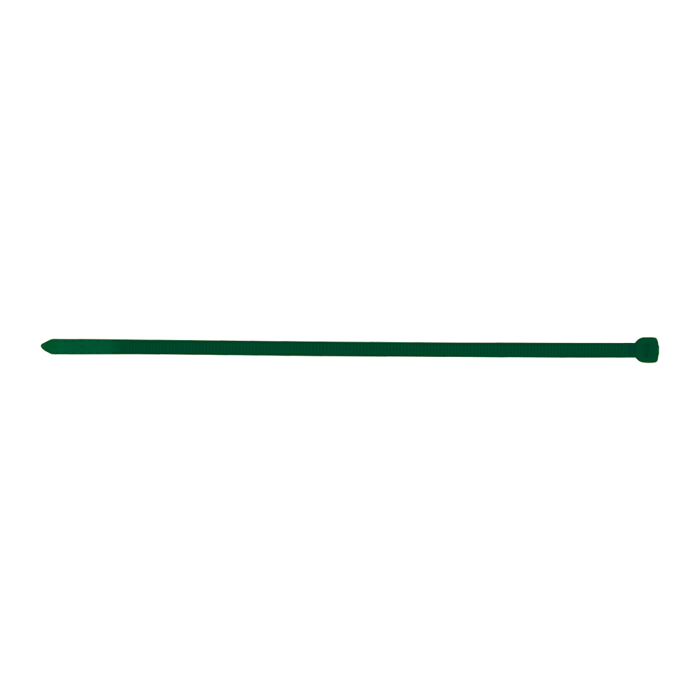 p_cable_tie_ban_green