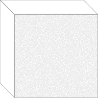 bm_glass_fibre