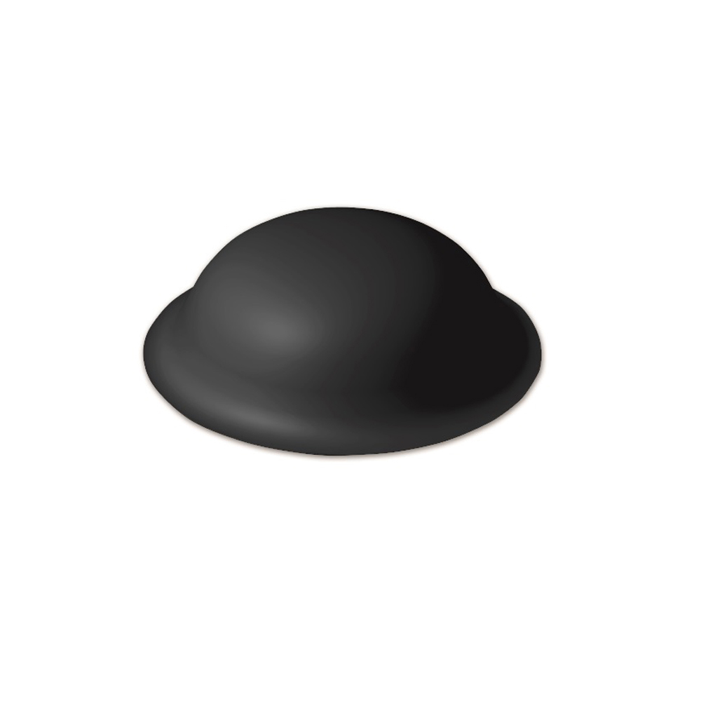 p_cover_cap_black_cat