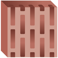 bm_brick_hollow