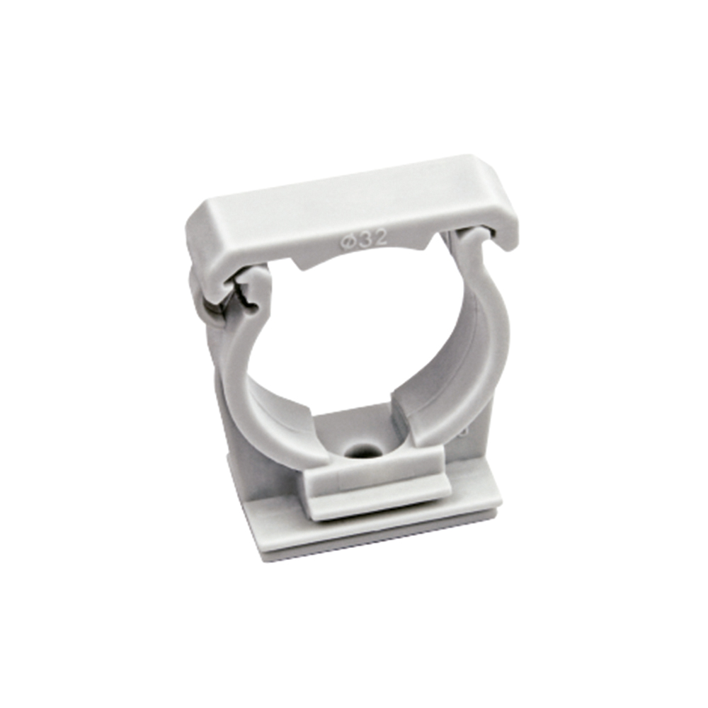 p_plastic_clamp_grey_ch