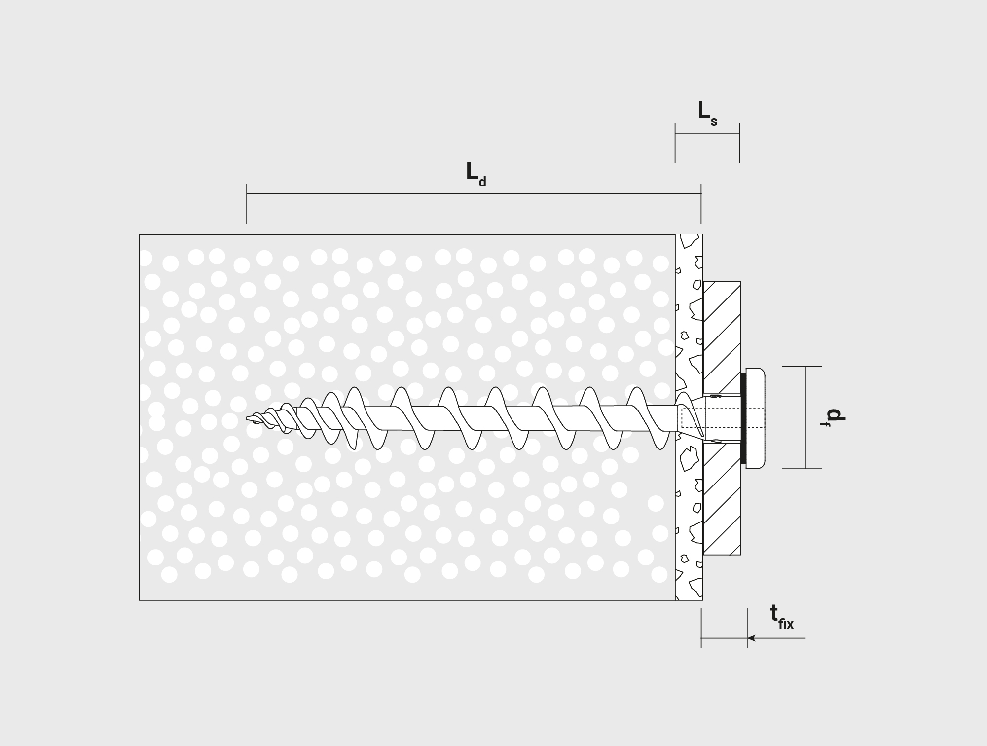 Dibujo técnico - IPS-IPS80 - ES