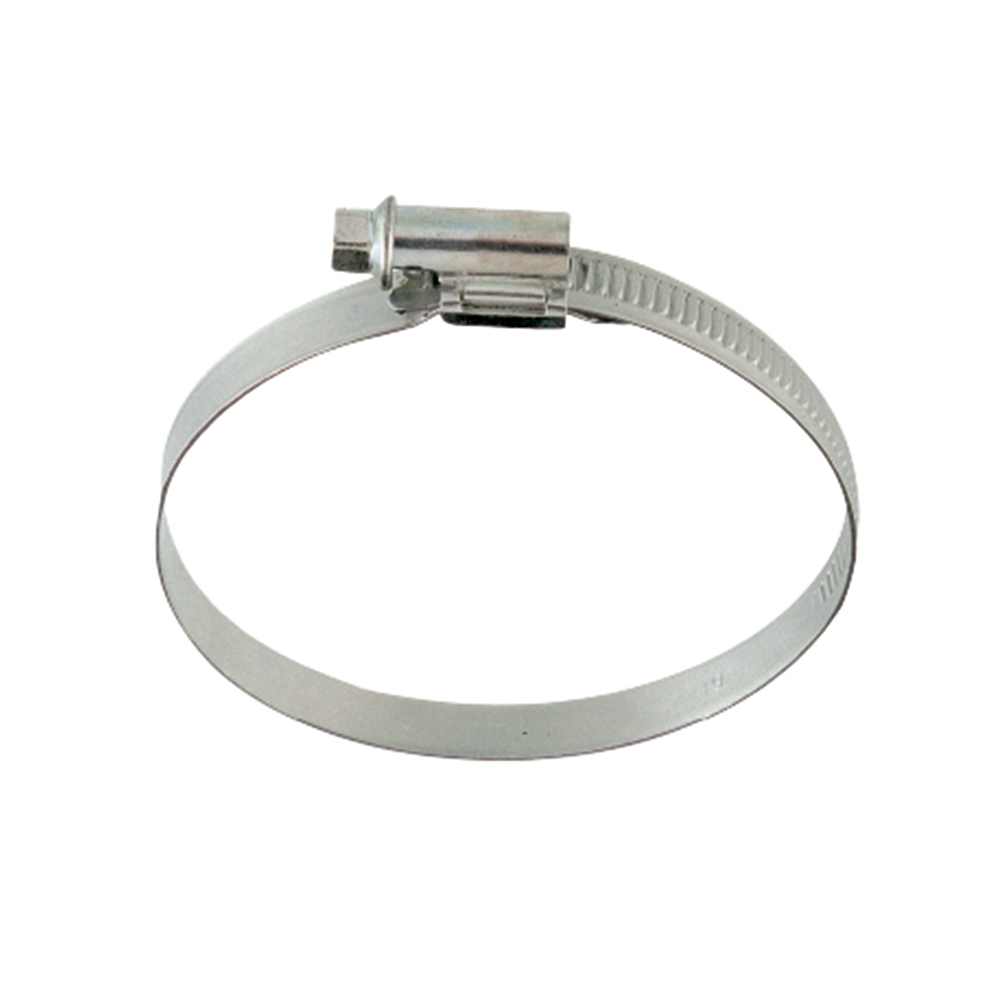p_hose_clamp_sf