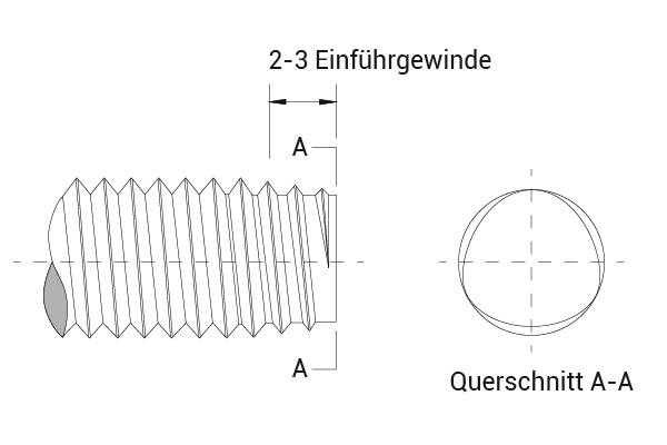 1788-taptite-ii-screw