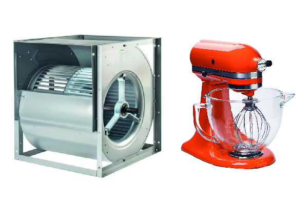 powerlok-screw-application