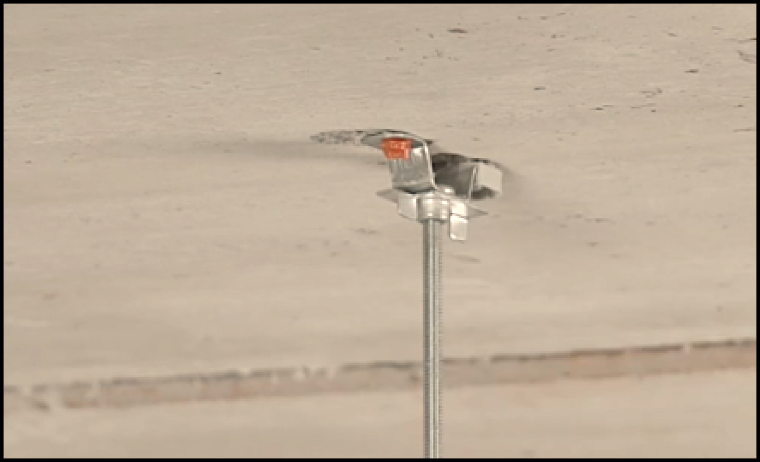 Imagen montaje 5 ATV8