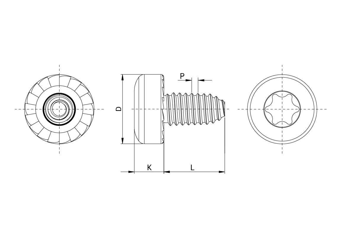 extrudetite-customized-screws
