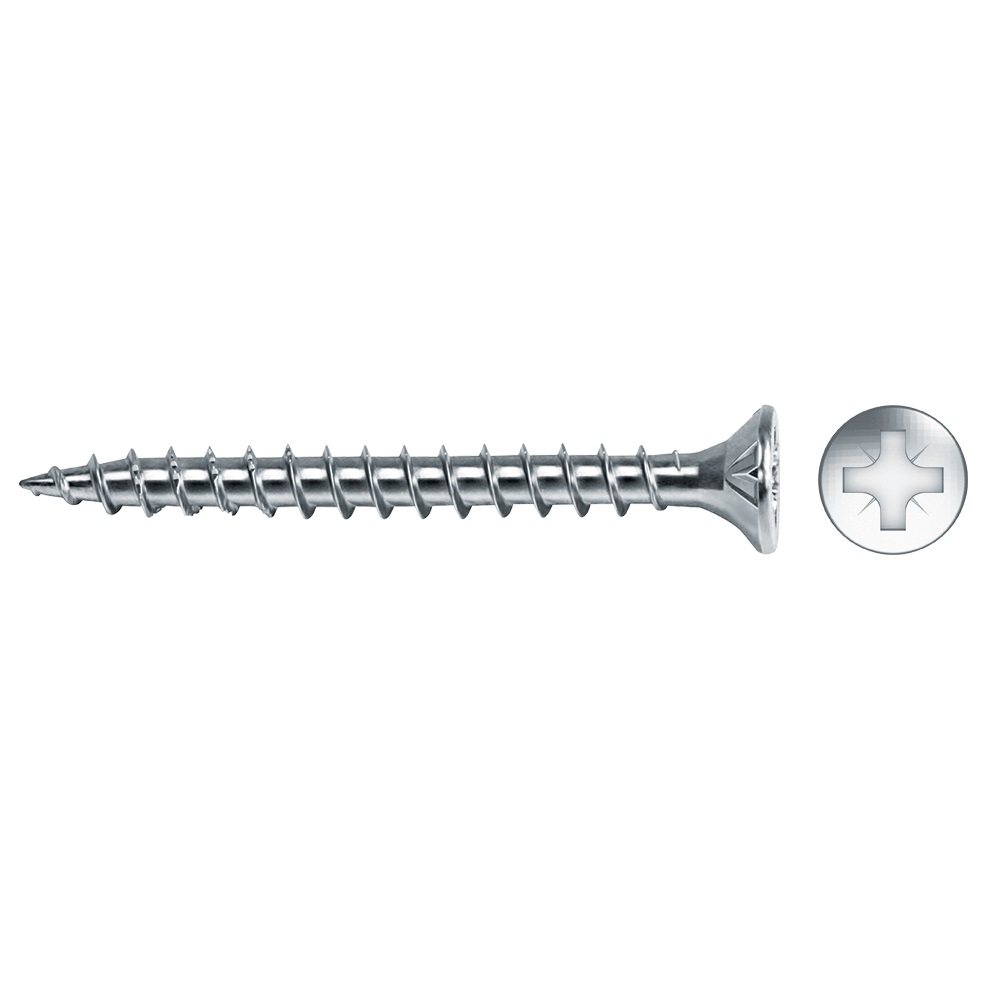 p_chipboard_screw_vlox_zinc