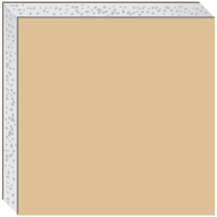bm_fibreboard