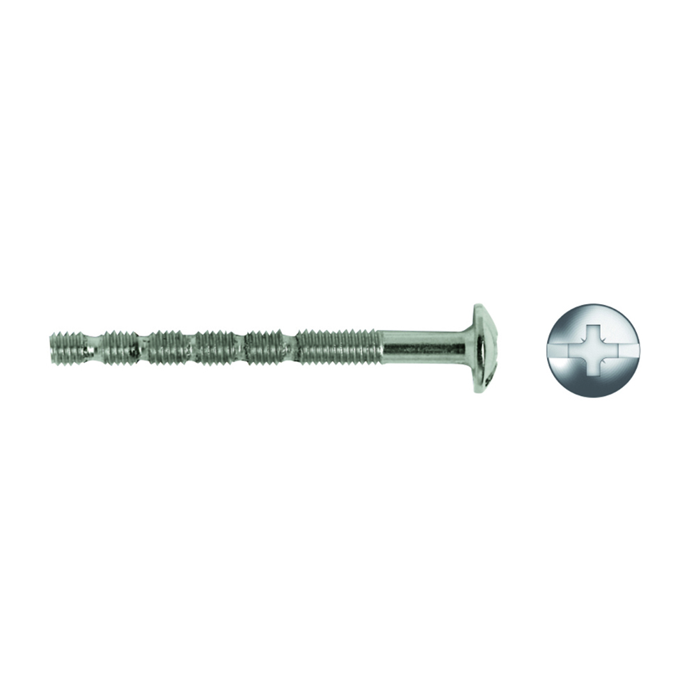 p_metric_screw_cuttable_tirm