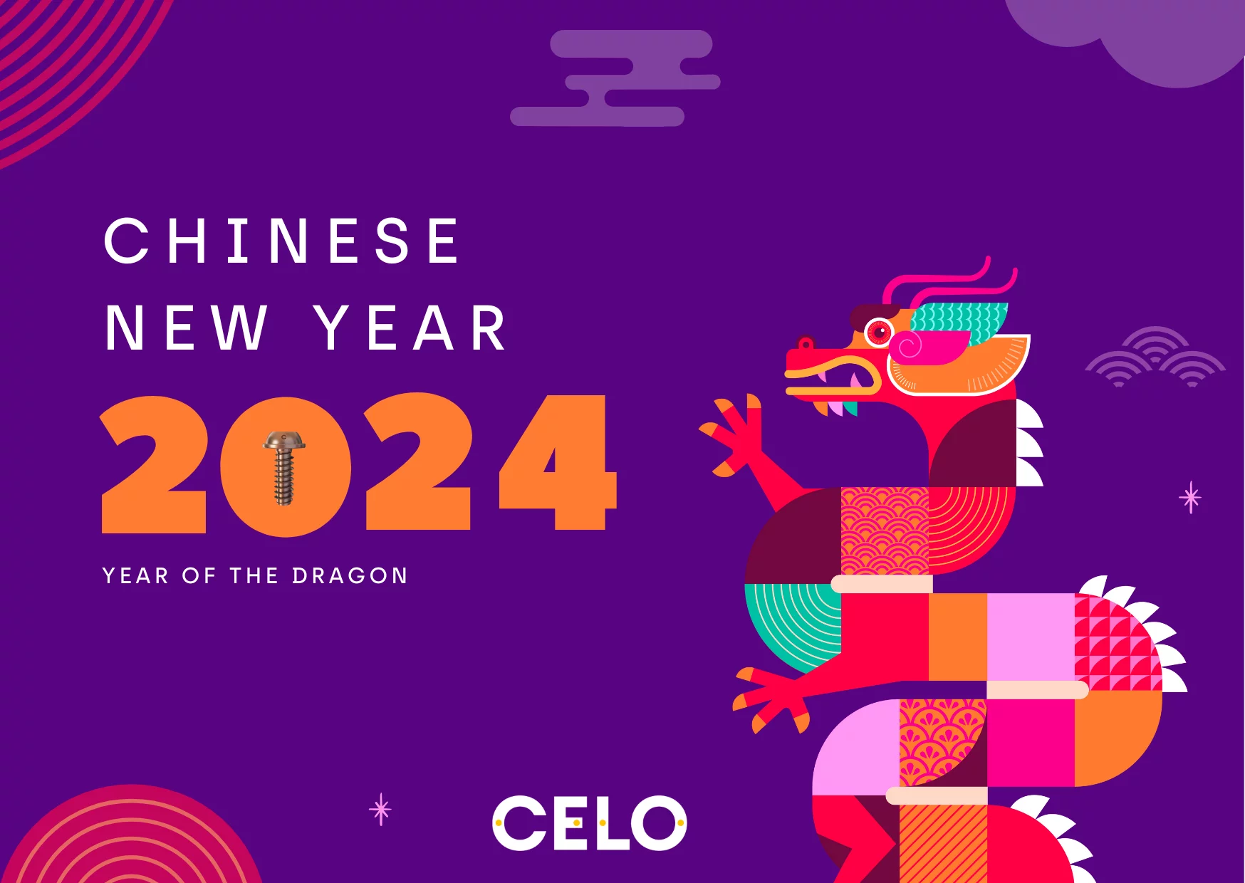 Chinese-New-year---2-