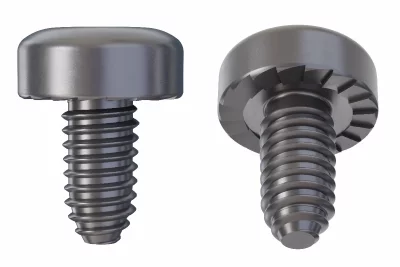1790-extrude-tite-screw