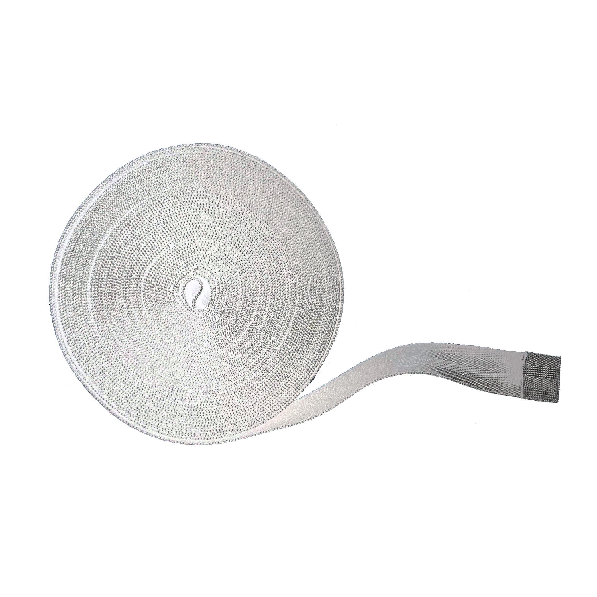 Imagen de Producto Cinta Textil TXS Blanco