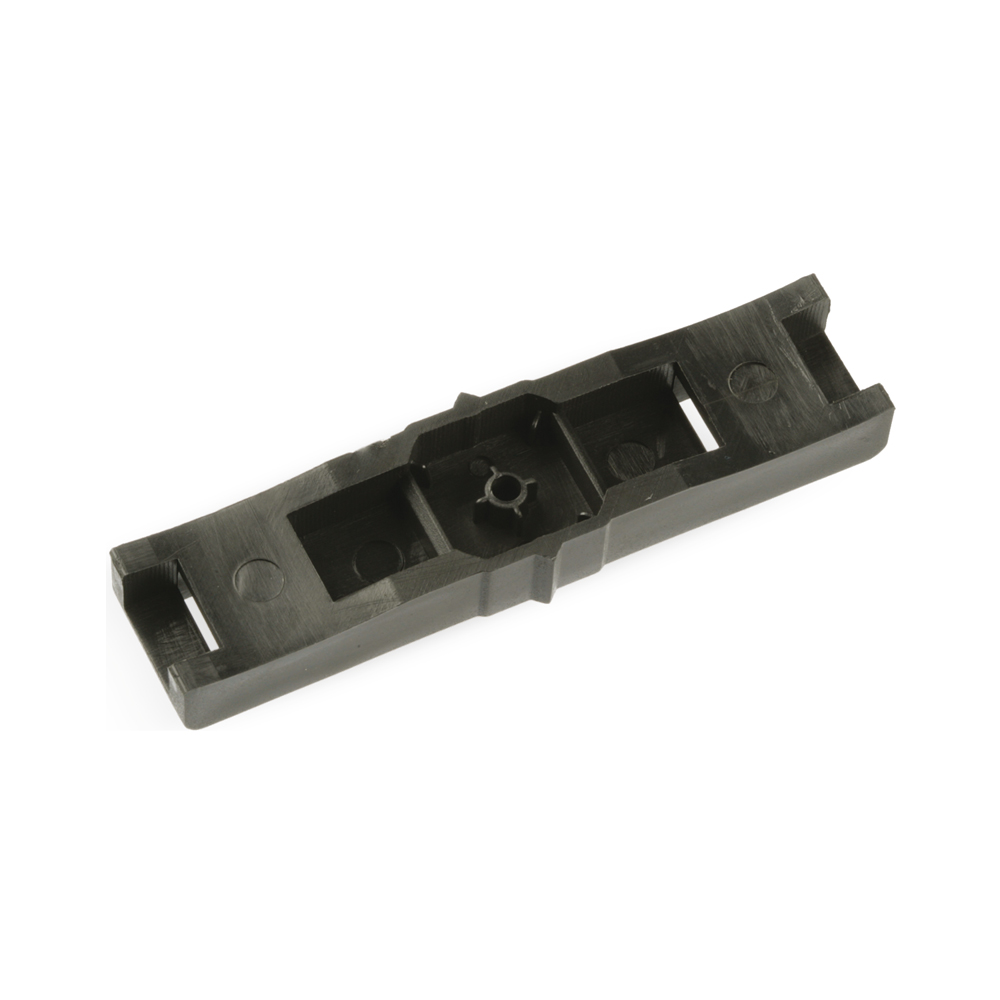 Imagen de Producto Base Brida Doble TBBD