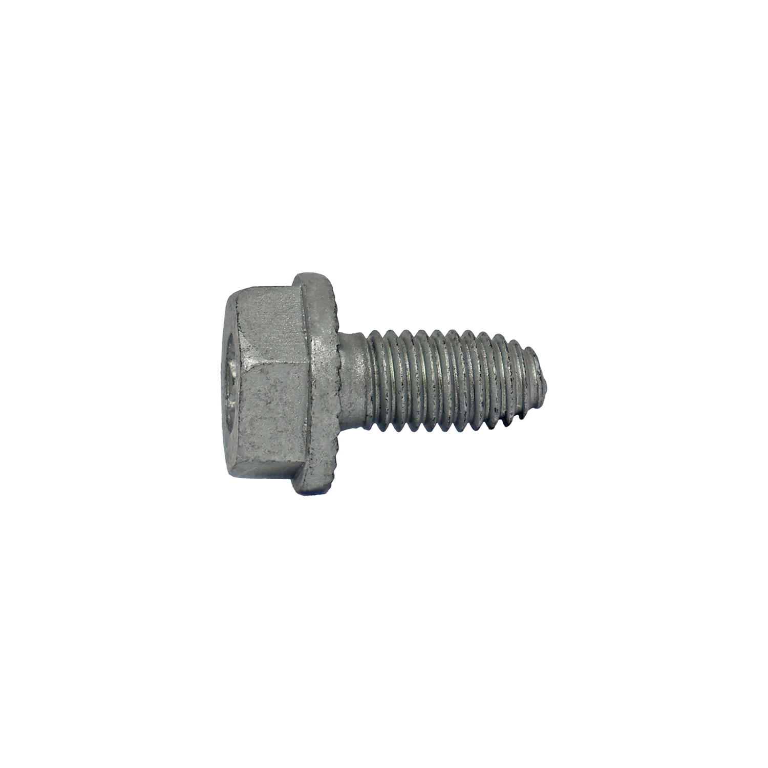 Tornillo 10x21 HLS
