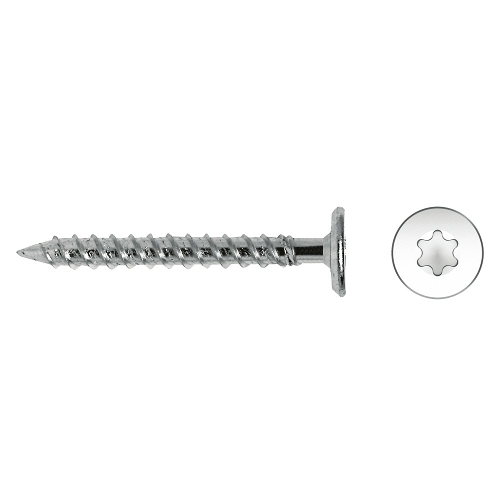 p_selftapping_screw_extraflat_head_fm_partial_thread